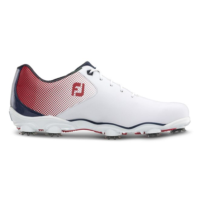 FootJoy Helix Golf Shoe Review